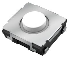PANASONIC EVQQ2Y01W