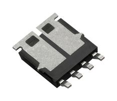 VISHAY SQJ500AEP-T1_GE3