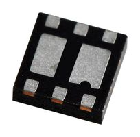 VISHAY SIA906EDJ-T1-GE3