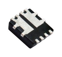 ONSEMI NRVHP420MFDWFT1G