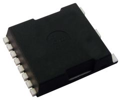 ONSEMI FDBL86561-F085