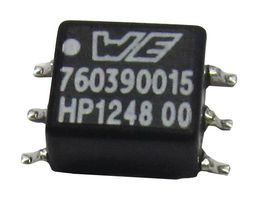 WURTH ELEKTRONIK 750316028
