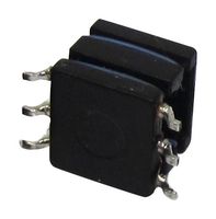 WURTH ELEKTRONIK 750342879