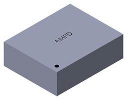 ABRACON AMPDDFI-A13T