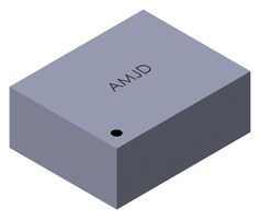 ABRACON AMJDAFJ-A11T