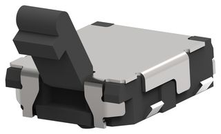 ALCOSWITCH - TE CONNECTIVITY JJDVDUJ314NCPMRTR