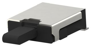 ALCOSWITCH - TE CONNECTIVITY JJDVUUG305NONMRTR