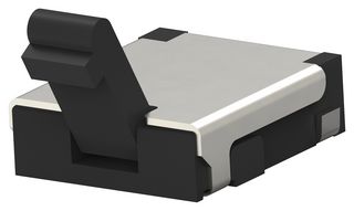 ALCOSWITCH - TE CONNECTIVITY JJDVDUJ305NONMRQTR