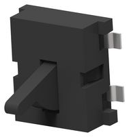 ALCOSWITCH - TE CONNECTIVITY JJFV0UG530NONPRTR