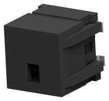 ALCOSWITCH - TE CONNECTIVITY JJFV0UG380NONMRTR