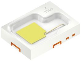 AMS OSRAM GROUP KW DMLS31.SG-Z6MF7