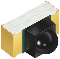 AMS OSRAM GROUP SFH 3015 FA