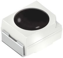 AMS OSRAM GROUP SFH 320 FA-Z