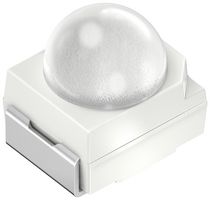 AMS OSRAM GROUP SFH 3219-Z
