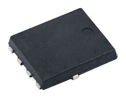 VISHAY V15K60CHM3/H