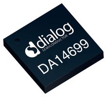 RENESAS DA14699-00000HR