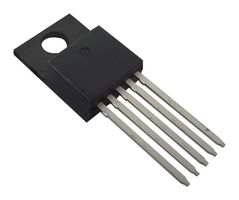 ROHM BD9702T-V5