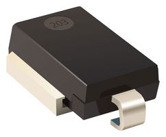 BOURNS SM8S36CA-Q