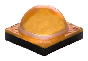 CREE LED XPGBWT-UE-0000-00EE8
