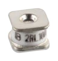 YAGEO 2RL090M-6