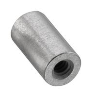 WURTH ELEKTRONIK 97730356334R