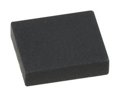 RENESAS SLG46722V