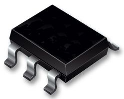 TEXAS INSTRUMENTS LMP7711MK/NOPB