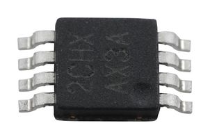 TEXAS INSTRUMENTS LMP7716MM/NOPB