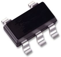 ANALOG DEVICES MAX828EUK+T