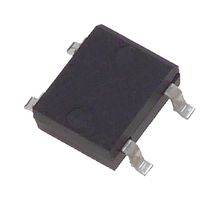 DIODES INC. DF1504S-T