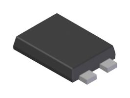DIODES INC. SBR10U200P5Q-13