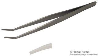 1PK-106T-F 现货价格, 1PK-106T-F 数据手册