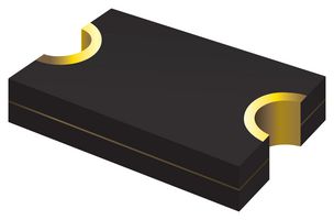 BOURNS MF-FSML250/6-2