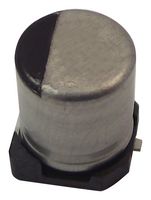 NEOHM - TE CONNECTIVITY TYEH1C107F55MTR