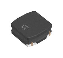 TDK VLS3012HBX-4R7M