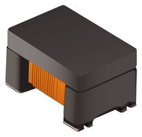 BOURNS SM453229-381N7Y