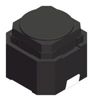 MULTICOMP PRO MP000706