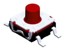 MULTICOMP PRO MP000711