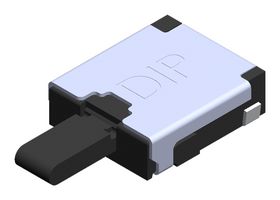 MULTICOMP PRO MP000776