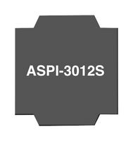 ABRACON ASPI-3012S-1R0M-T