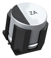 PANASONIC EEHZA1E680XV