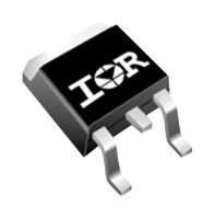 INFINEON AUIRLR120NTRL