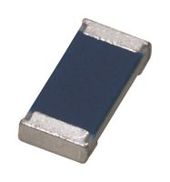 VISHAY MCU0805PD4999DP500