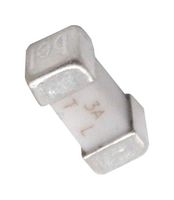 BEL FUSE 0680L0500-01