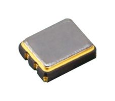 ECLIPTEK EB13E2H2H-4.000M TR