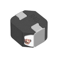 TDK SPM4030T-1R0M