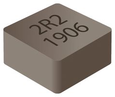 BOURNS SRP7030CA-3R3M