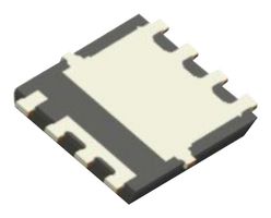 INFINEON IAUC120N04S6N013ATMA1