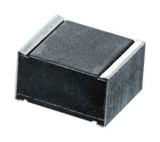 WIMA SMDNC03100KB00KP00