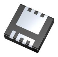 INFINEON IAUZ18N10S5L420ATMA1